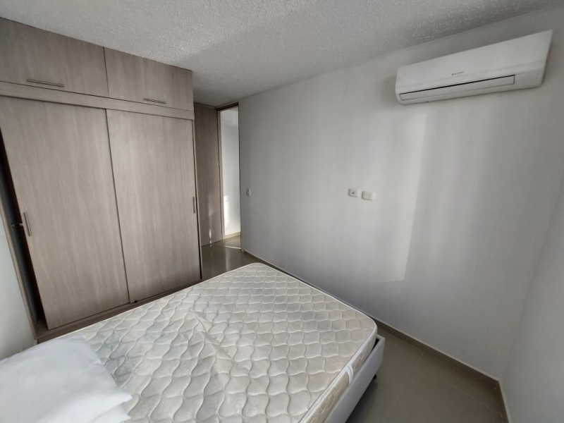 WhatsApp Image 2025-09-25 at 9.13.22 PM (2).jpeg